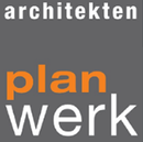 Architekten Planwerk Logo